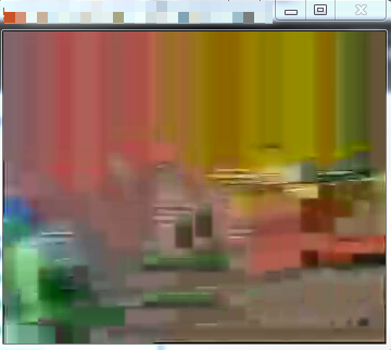 distorted Video.png